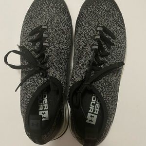 Under Armour Shoes